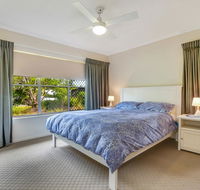 Belhaven - Beauty in Buderim - Accommodation Kalgoorlie
