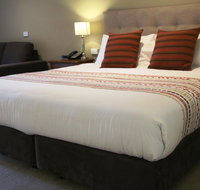 Bell Tower Inn - Accommodation Kalgoorlie