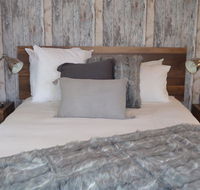 Bella Cosa Bed and Breakfast - Accommodation Kalgoorlie