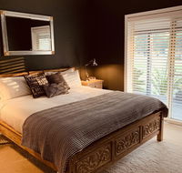 Bella Farm Country House Hunter Valley - Accommodation Kalgoorlie