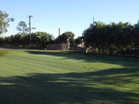 Book Tolga Accommodation Vacations Accommodation Kalgoorlie Accommodation Kalgoorlie