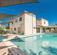 Bella on Banyan - Accommodation Kalgoorlie