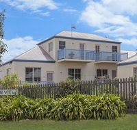 Bella On Victoria - Accommodation Kalgoorlie