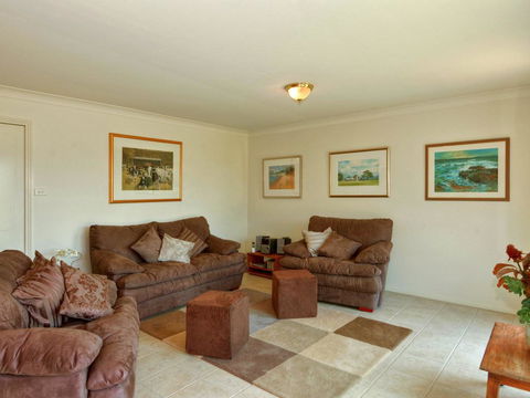 Bella Vista - Accommodation Kalgoorlie 2