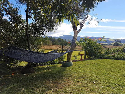 Bella Vista - Accommodation Kalgoorlie 0