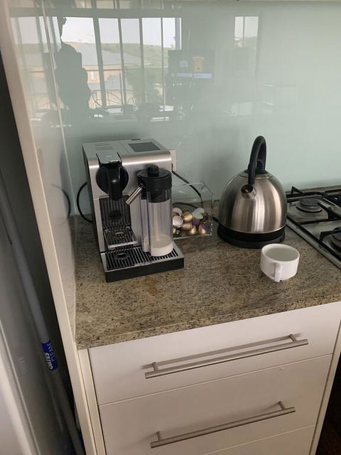 Bella Vista - Accommodation Kalgoorlie 3