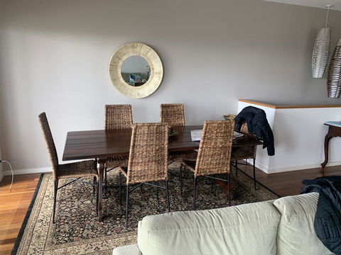 Bella Vista - Accommodation Kalgoorlie 2