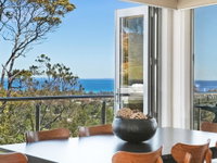 Book Mccrae Accommodation Vacations Accommodation Kalgoorlie Accommodation Kalgoorlie