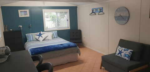Bella Vista B @ B - Accommodation Kalgoorlie 2