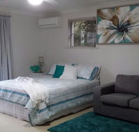 Bella Vista B  B - Accommodation Kalgoorlie