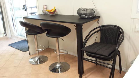 Bella Vista B @ B - Accommodation Kalgoorlie 3