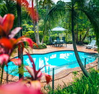 Bella Vista Bellingen - Accommodation Kalgoorlie