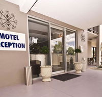 Bella Vista Motel - Accommodation Kalgoorlie