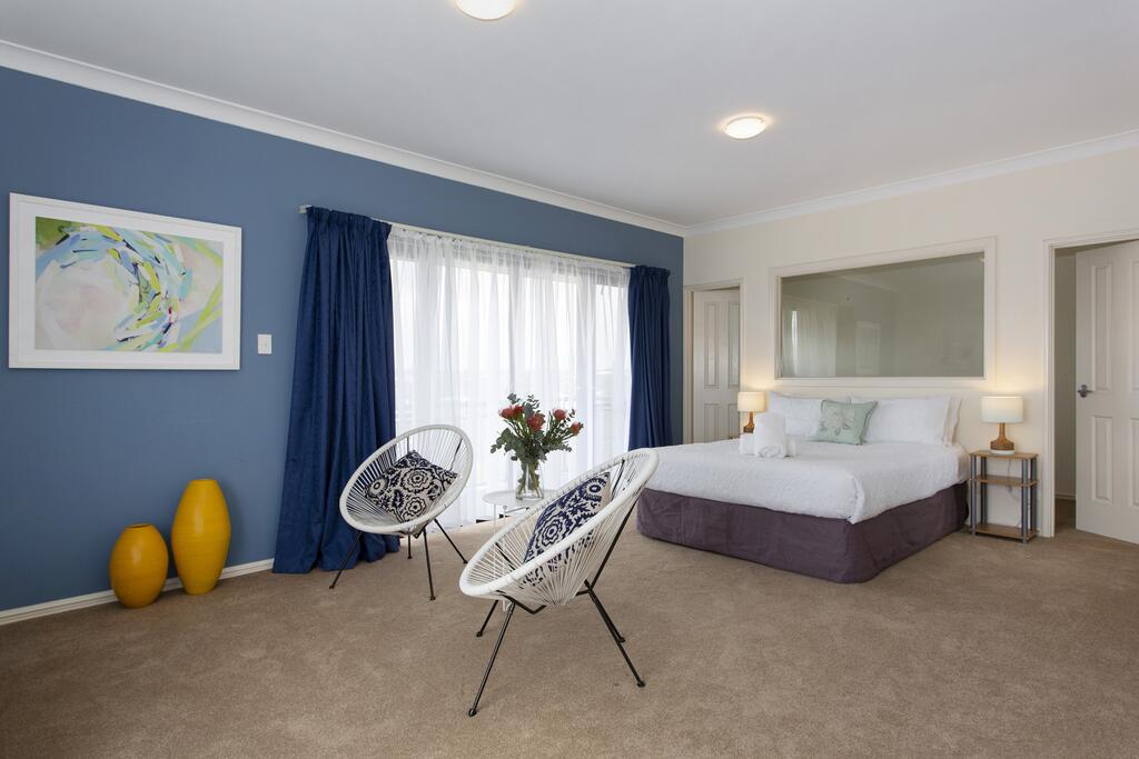 Spearwood WA Accommodation Kalgoorlie