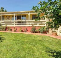 Bellarine Ranch Appartment - Accommodation Kalgoorlie
