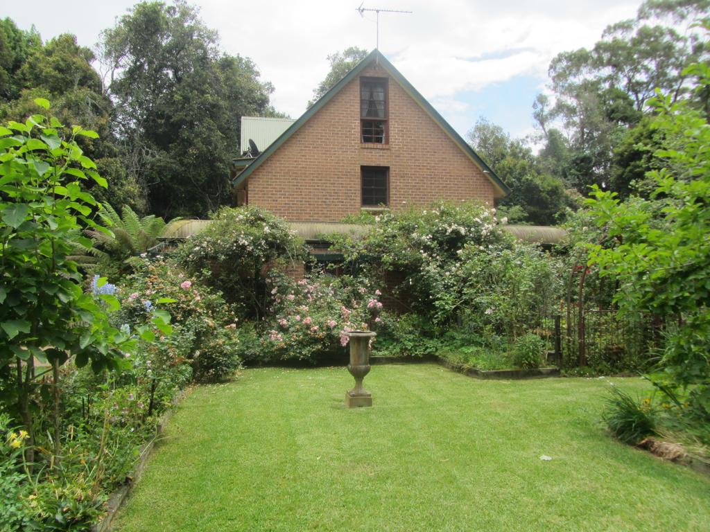 Bellawongarah NSW Accommodation Kalgoorlie