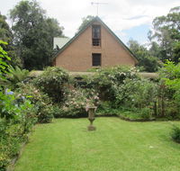 Bellawongarah at Berry - Accommodation Kalgoorlie