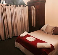 Bellbird Hotel - Accommodation Kalgoorlie
