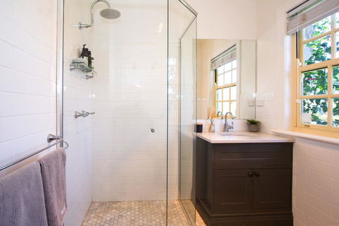 Bellfield House Mudgee - Accommodation Kalgoorlie 3