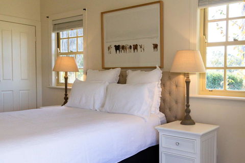 Bellfield House Mudgee - Accommodation Kalgoorlie 2