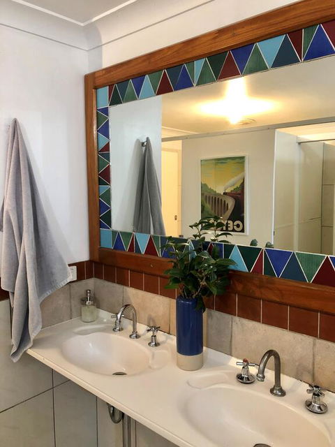 Bellingen Belfry Guesthouse YHA - Accommodation Kalgoorlie 3