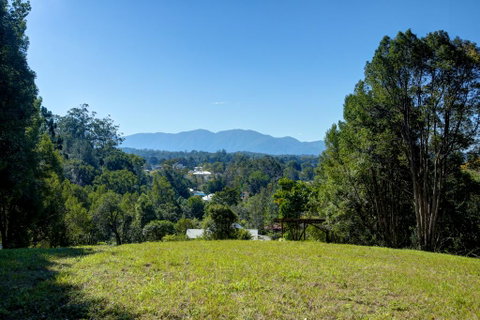 Bellingen Koompartoo Retreat - Accommodation Kalgoorlie 3