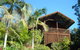 Bellingen Koompartoo Retreat - thumb 1