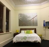 BELMONT 11 bedroom home in the heart of Victor Harbor - Accommodation Kalgoorlie