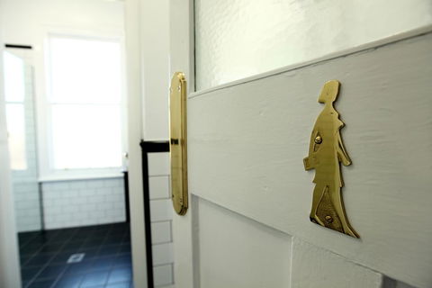 Belmore Hotel Scone - Accommodation Kalgoorlie 1