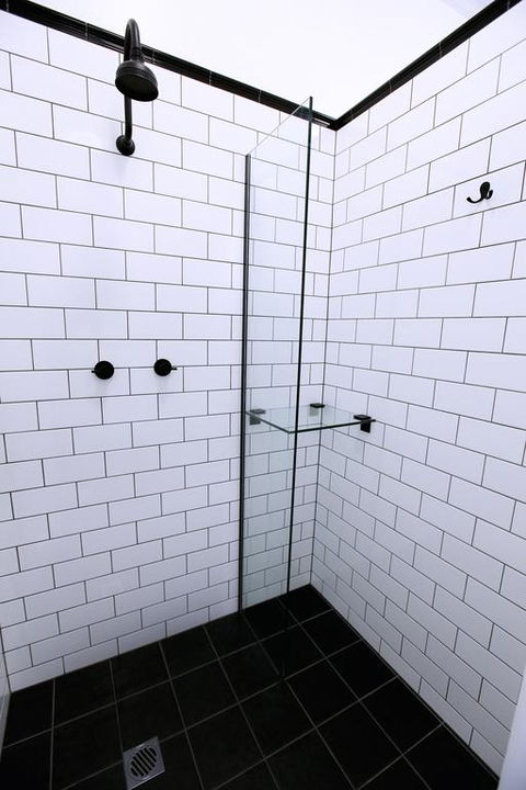 Belmore Hotel Scone - Accommodation Kalgoorlie 3