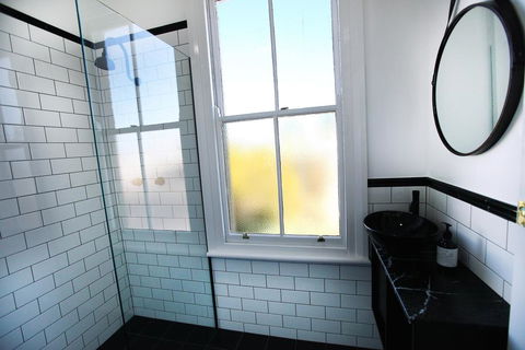 Belmore Hotel Scone - Accommodation Kalgoorlie 2