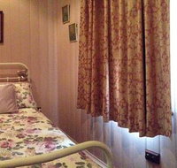 Belvoir BB Cottages - Accommodation Kalgoorlie