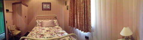 Belvoir B&B Cottages - Accommodation Kalgoorlie 0