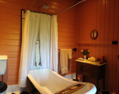 Belvoir B&B Cottages - Accommodation Kalgoorlie 1