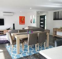 Ben's Place - modern  convenient - Accommodation Kalgoorlie