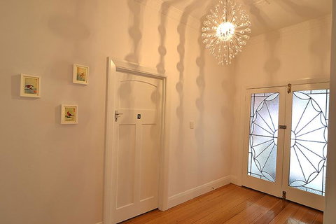 Bendigo Guesthouse - Accommodation Kalgoorlie 1