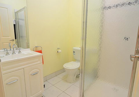 Bendigo Guesthouse - Accommodation Kalgoorlie 2