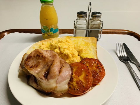 Bendigo McIvor Motor Inn - Accommodation Kalgoorlie 2