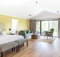 Bendooley Estate - Accommodation Kalgoorlie
