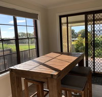 Berds Nest - Accommodation Kalgoorlie