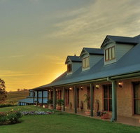 Berenbell Vineyard Retreat - Accommodation Kalgoorlie