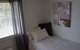 Berrara Cottage - thumb 2