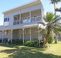 Berrara's Home away from Home - Accommodation Kalgoorlie