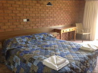 Book Berrigan Accommodation Vacations Accommodation Kalgoorlie Accommodation Kalgoorlie