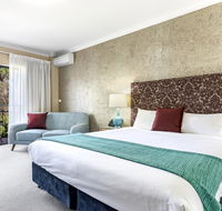 Berry Village Boutique Motel - Accommodation Kalgoorlie