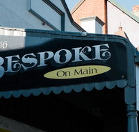 Bespoke On Main - Accommodation Kalgoorlie