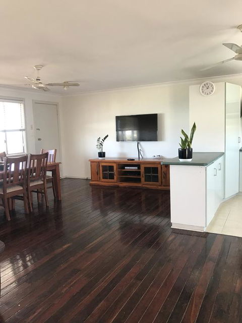 Best Beach Villa - Accommodation Kalgoorlie 3