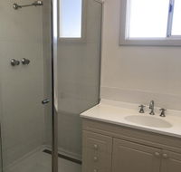 Best Beach Villa - Accommodation Kalgoorlie