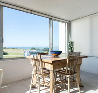 Best beachside location in Clovelly with Parking - Accommodation Kalgoorlie