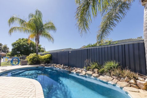 Best Western Ambassador Motor Inn & Apartments - Accommodation Kalgoorlie 3